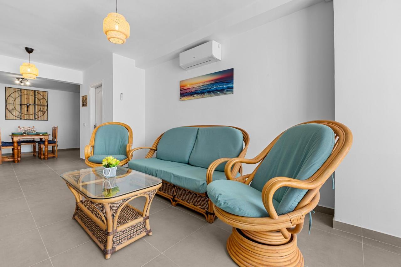 Home2Book Charming Private Pool Puerto Del Carmen Tias Ngoại thất bức ảnh